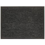 Modern Living Predpražnik Maxi 2 | Shoptok.si