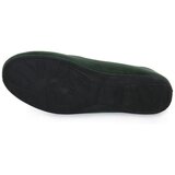 Grunland Verde 57taxi Zelena | shoptok.hr