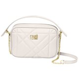 Cavalli Class crossbody ženska torba simonetta/ beige CCHB01522700 Cene