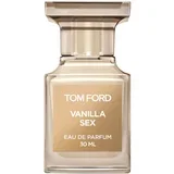 Vanilla Sex 30 ml parfemska voda unisex