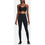 Under Armour Ženske helanke Motion UHR Legging 1383607-001, Crne | Eponuda.com