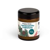 Röck Naturprodukte balzam za noge z gorskim borom u