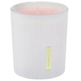 The Ritual of Sakura dišeča sveča - 290 g | Shoptok.si