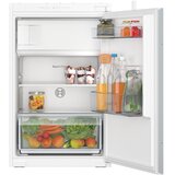 Bosch KIL22NSE0 Serija 2 vgradni z 88 | Shoptok.si