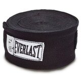 Everlast Bandažeri za boks 450 cm | Eponuda.com