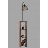 Opviq podna lampa stelo 8744 3 | ePonuda.com