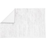 Kleine Wolke kopalniška preproga bela 70/120 cm | Shoptok.si