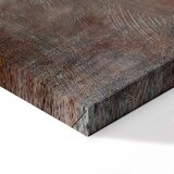  Slika - Confusion (1 Part) Wide 90x60 Premium Print | shoptok.hr