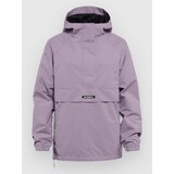 Horsefeathers Jopica Ala Jacket Iris L | Shoptok.si