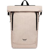 Vuch Tayte Small Men Beige | shoptok.hr