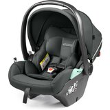 Peg-Perego Primo Viaggio Lounge Metal - i-Size avtosedež 40-87 cm | Shoptok.si