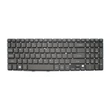  Tastatura za laptop Acer V5-531 | ePonuda.com