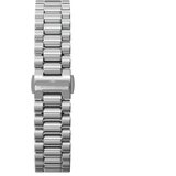 Jacques Lemans RUČNI SAT J.LEMANS D-10B | shoptok.hr