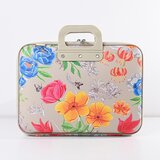  Torba za laptop Fashion Peony 14" bez Cene