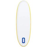  Dječja SUP daska FunWater Tuxedo Sailor 2,4 m (plava) | shoptok.hr