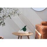 Gazzda Hrastov kipec (višina 11,5 cm) Tica – | Shoptok.si