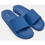 Sinsay Basic natikače | shoptok.hr