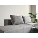 Atelier Del Sofa Ugaona garnitura, bež Slike