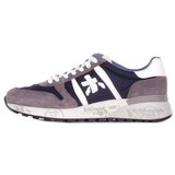 Premiata LANDER Plava | shoptok.hr