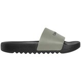 Calvin Klein muške papuče za plažu | ePonuda.com