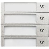 Dahua westernsecurity WS-821/S4 Cene