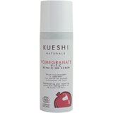 KUESHI NATURALS Repairing Serum | shoptok.hr