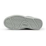 Fila Superbubble sarena | shoptok.hr