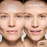 Max Factor Facefinity Lasting Blur dugotrajni puder nijansa N104 Vanilla 35 ml | shoptok.hr