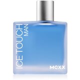 Mexx ice Touch Man 2014 toaletna voda 50 ml za muškarce Cijene
