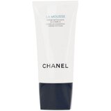 Chanel La Mousse Krem-Pjena za Čišćenje Lica s Kamelijom 150 ml | shoptok.hr