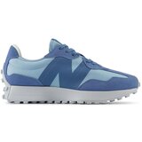 New Balance muške patike 327 M