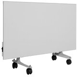  grijači panel SW 750 | shoptok.hr