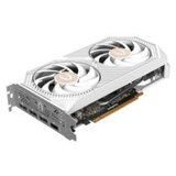Zotac ZT-B50600Q-10M RTX 5060 Twin Edge OC 8GB GDDR7 White Edition SVGA | ePonuda.com