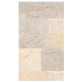  Tapeta - Sophistication 50x1000 | shoptok.hr