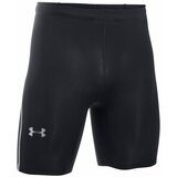 Under Armour mu&scaron;ke coolswitch compression hlače cijene