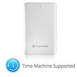 Transcend 256GB SJM500 for Mac, Portable... | Eponuda.ba