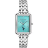  RUČNI SAT U.S.POLO ASSN. USPA2082-02 | shoptok.hr