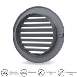 ERA ZALUZINA 12RKN SIVA | ePonuda.com