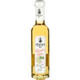  Sadni sirup - bezgov cvet - 250 ml | Shoptok.si