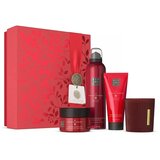 Rituals Poklon set Ayurveda, 4 4 komada Cene