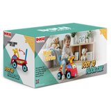 Dolu Auto guralica ( 026200 ) cene