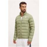 Adidas Puhovke IX8912 Zelena Cene