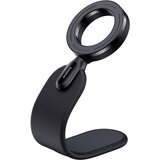 Baseus PrimeTrip Series C02 Magnetische Telefon Halterung | shoptok.hr