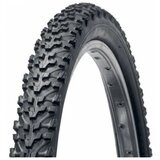 spoljna guma vee rubber 26