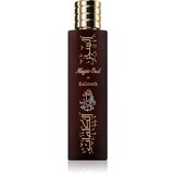 Magic Oud In Kalimath parfumska voda uniseks 100 ml Cene