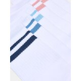Sinsay Čarape 7 pack | shoptok.hr