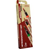 The Army Painter Speedpaint Marker Introductory Set | Eponuda.com