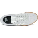 Adidas VL COURT 3.0 Siva | shoptok.hr