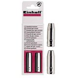  Konusna sapnica za plin 2/1 EINHELL | Eponuda.ba