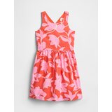 GAP Children's dress - Girls | shoptok.hr
